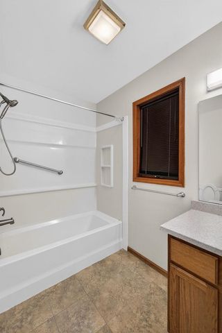 107 Ravine Road, Mount Horeb, WI 53572