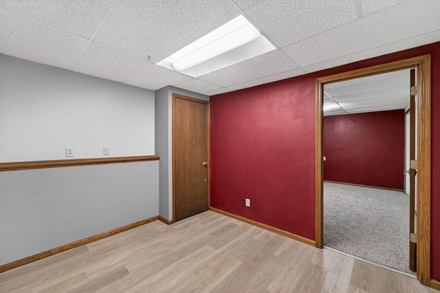 107 Ravine Road, Mount Horeb, WI 53572