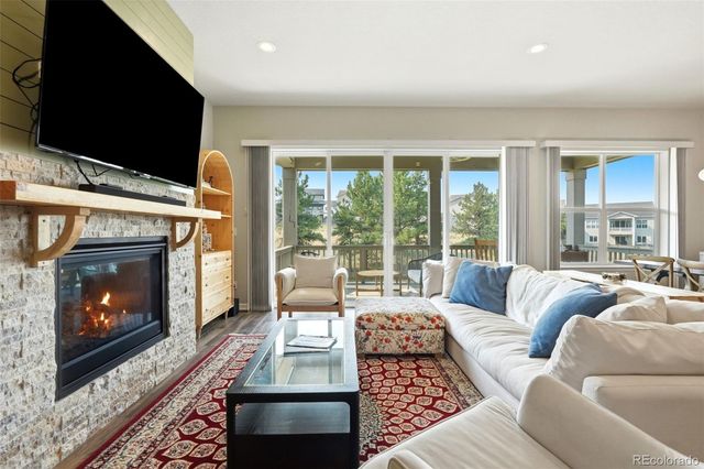 214 Simmental Loop, Castle Rock, CO 80104