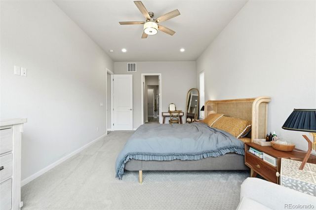 214 Simmental Loop, Castle Rock, CO 80104
