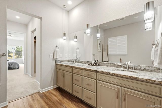 214 Simmental Loop, Castle Rock, CO 80104