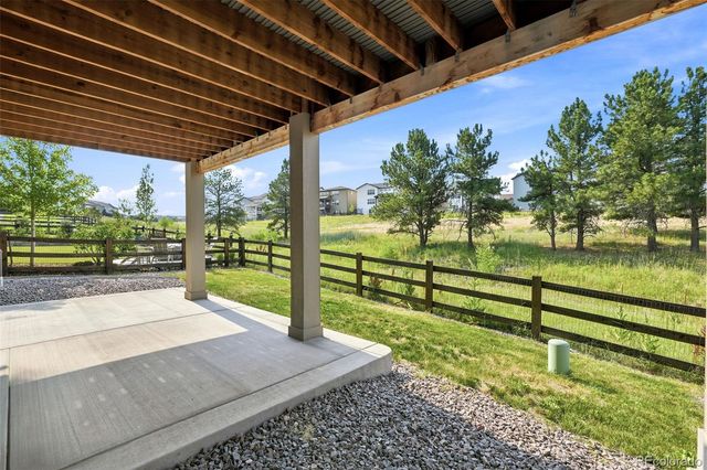 214 Simmental Loop, Castle Rock, CO 80104