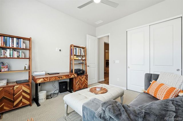 214 Simmental Loop, Castle Rock, CO 80104