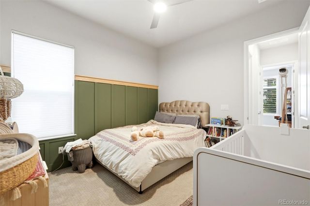 214 Simmental Loop, Castle Rock, CO 80104