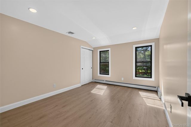 96 Chestnut Street, Mount Sinai, NY 11766