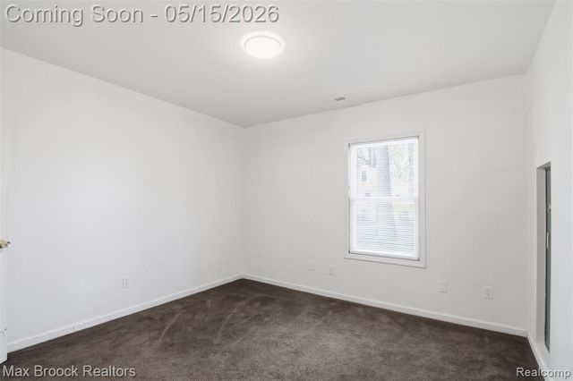 24324 Hebe Avenue, Warren, MI 48091