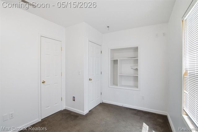 24324 Hebe Avenue, Warren, MI 48091