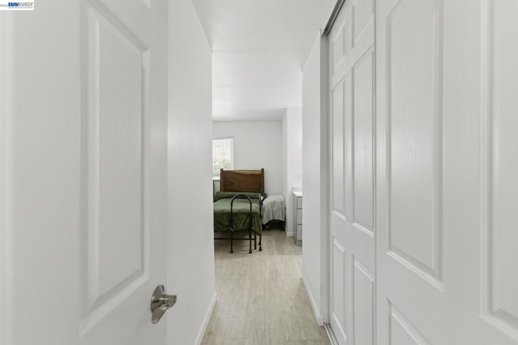 Image 16 of property listing at 2222 Carmel Ct, Pittsburg, CA 94565