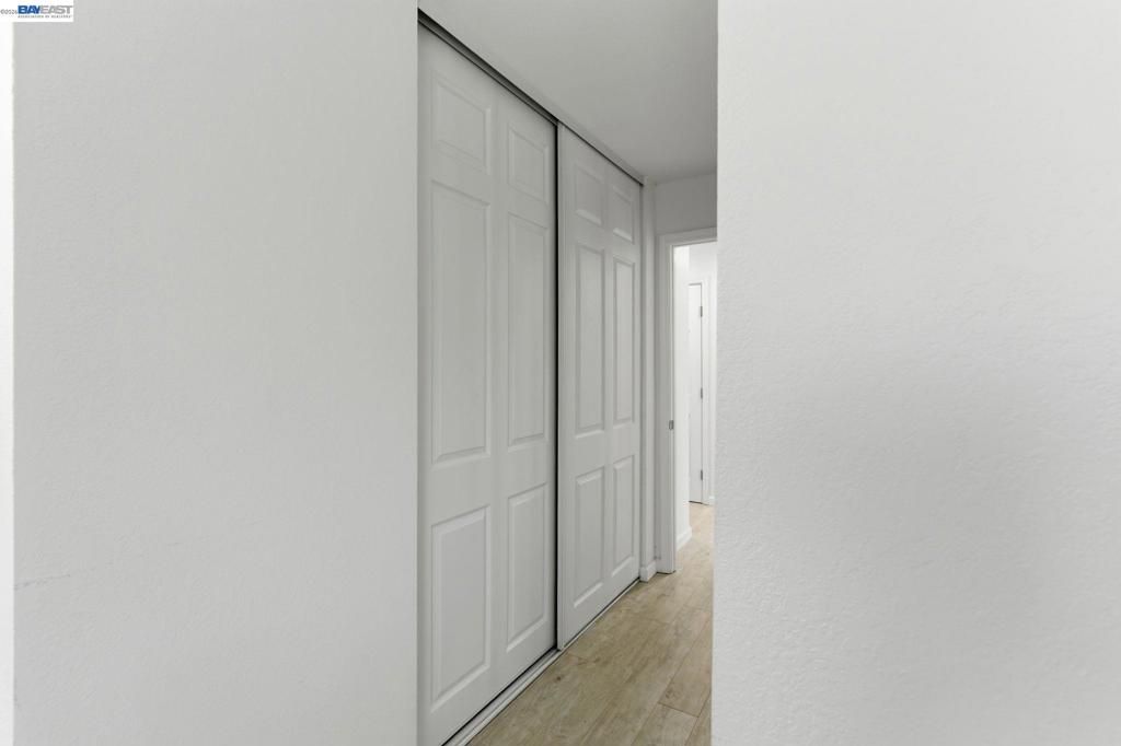 Image 17 of property listing at 2222 Carmel Ct, Pittsburg, CA 94565