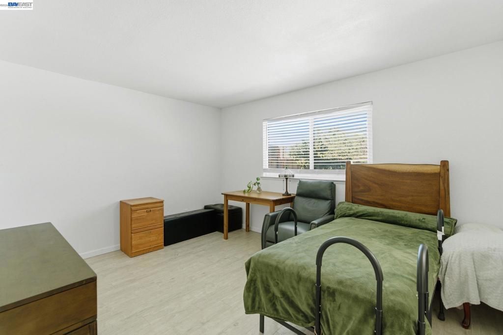 Image 18 of property listing at 2222 Carmel Ct, Pittsburg, CA 94565