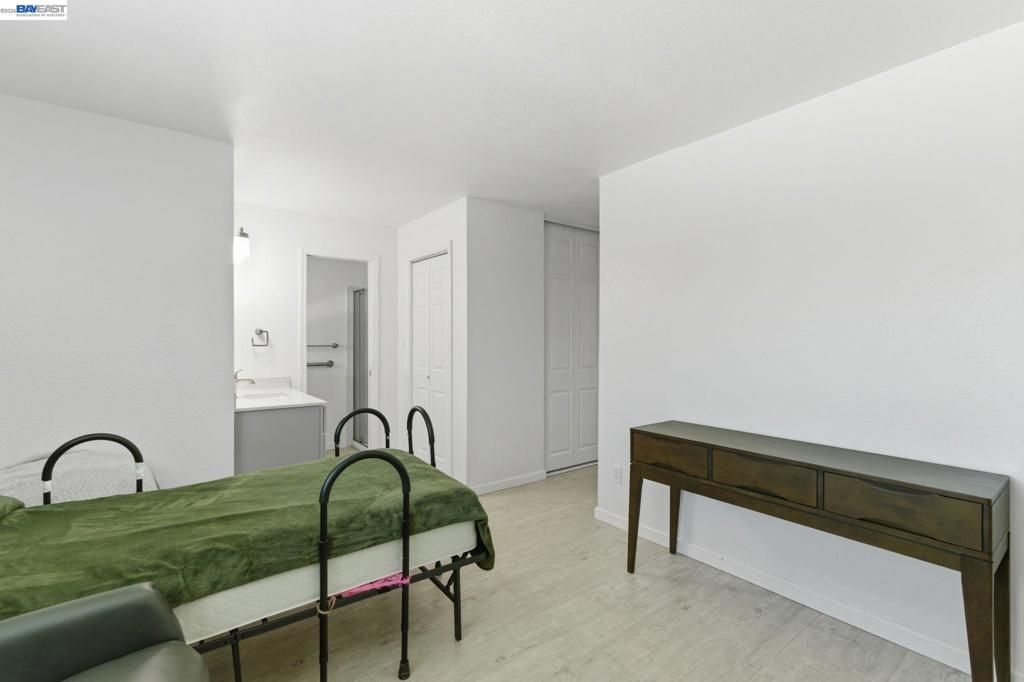 Image 19 of property listing at 2222 Carmel Ct, Pittsburg, CA 94565