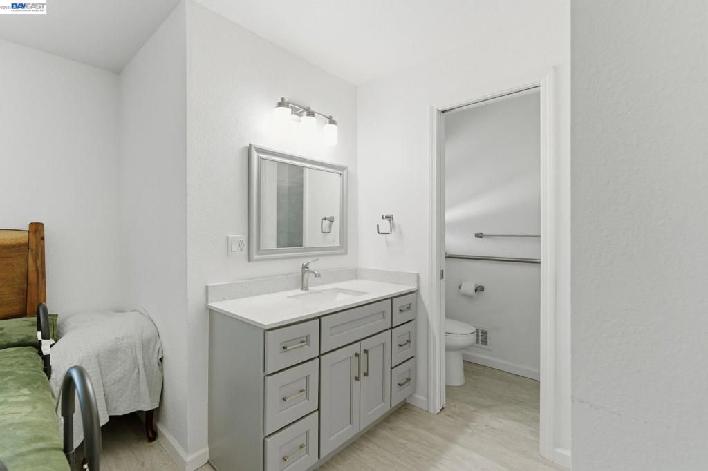 Image 20 of property listing at 2222 Carmel Ct, Pittsburg, CA 94565