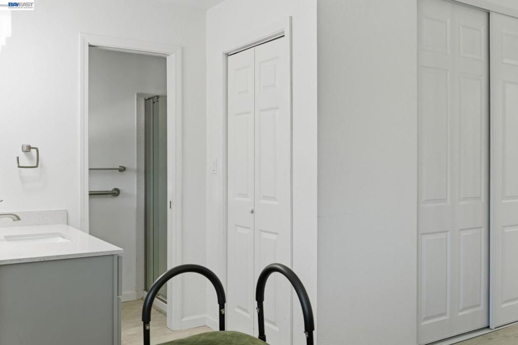 Image 21 of property listing at 2222 Carmel Ct, Pittsburg, CA 94565