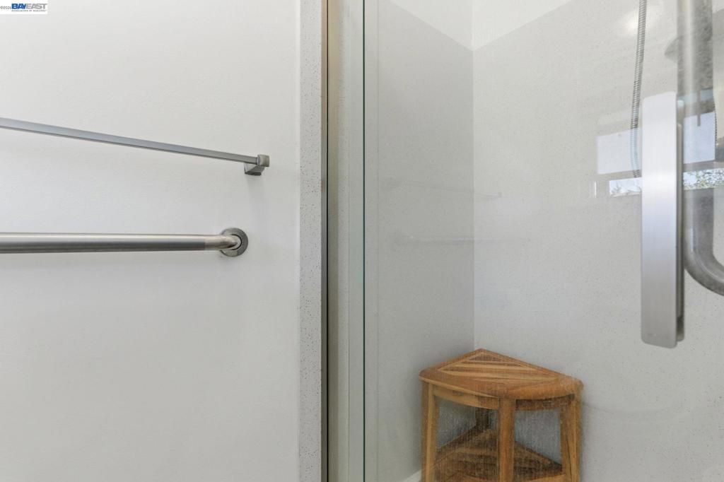 Image 23 of property listing at 2222 Carmel Ct, Pittsburg, CA 94565