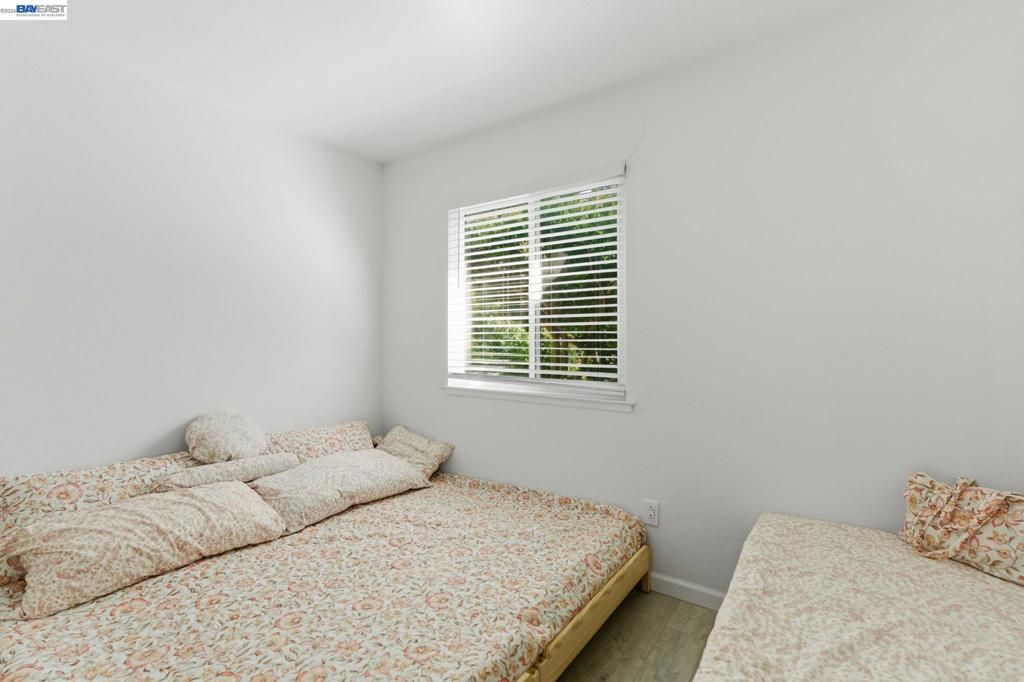 Image 24 of property listing at 2222 Carmel Ct, Pittsburg, CA 94565