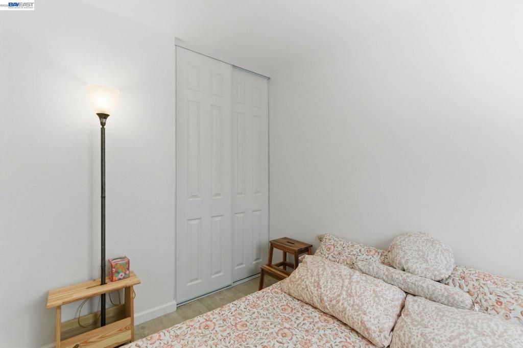 Image 25 of property listing at 2222 Carmel Ct, Pittsburg, CA 94565