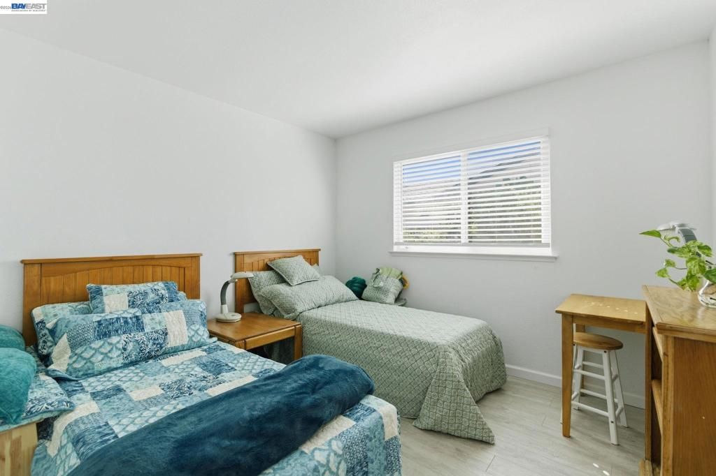 Image 26 of property listing at 2222 Carmel Ct, Pittsburg, CA 94565