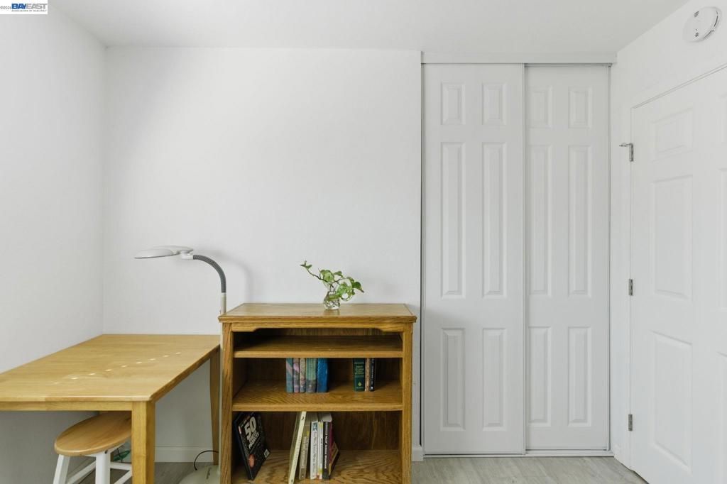 Image 27 of property listing at 2222 Carmel Ct, Pittsburg, CA 94565