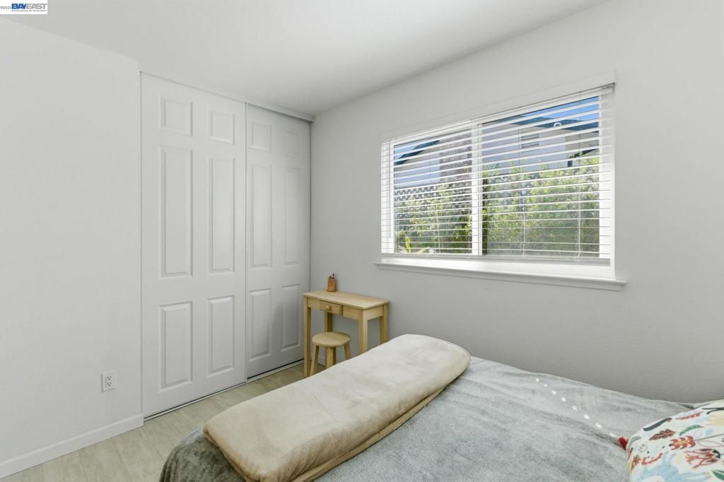 Image 28 of property listing at 2222 Carmel Ct, Pittsburg, CA 94565