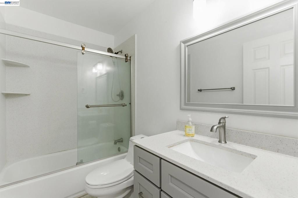 Image 30 of property listing at 2222 Carmel Ct, Pittsburg, CA 94565