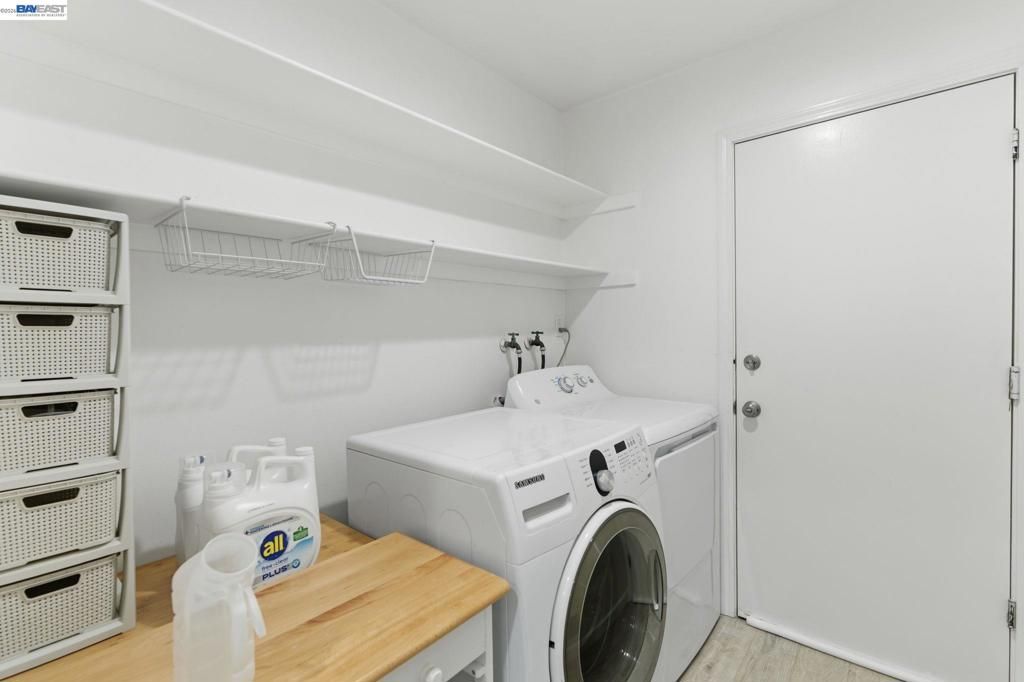 Image 31 of property listing at 2222 Carmel Ct, Pittsburg, CA 94565