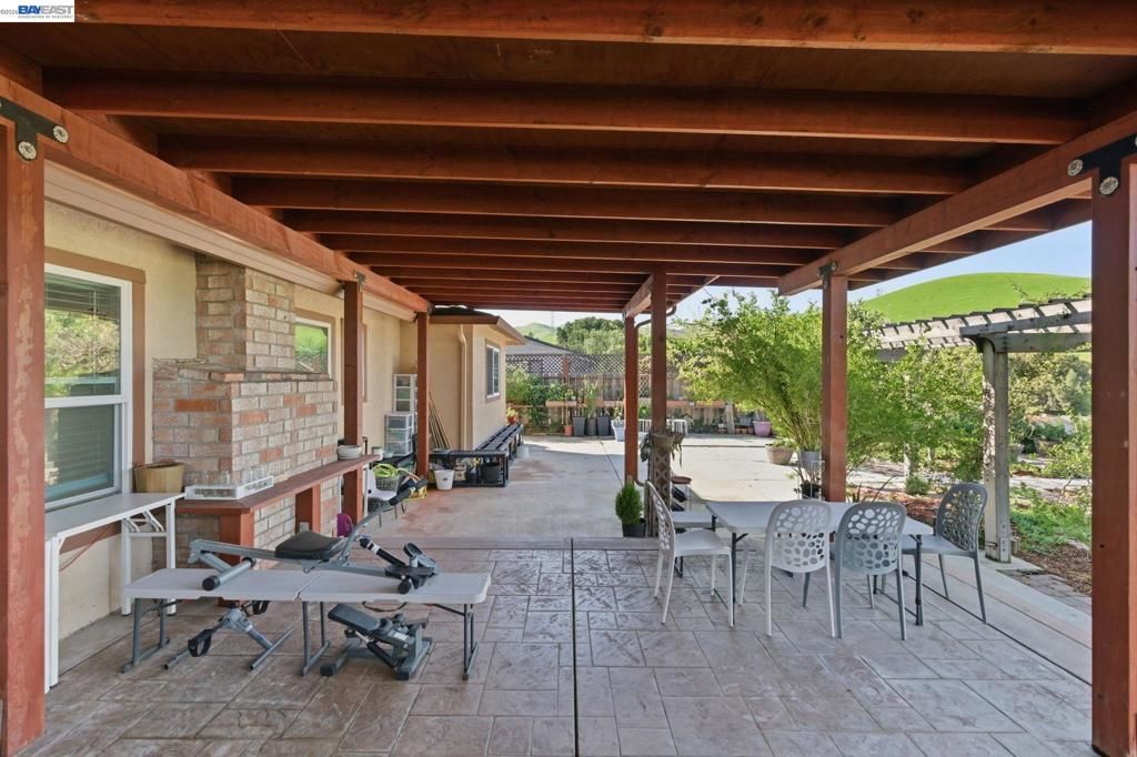 Image 33 of property listing at 2222 Carmel Ct, Pittsburg, CA 94565