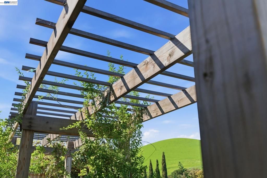 Image 44 of property listing at 2222 Carmel Ct, Pittsburg, CA 94565