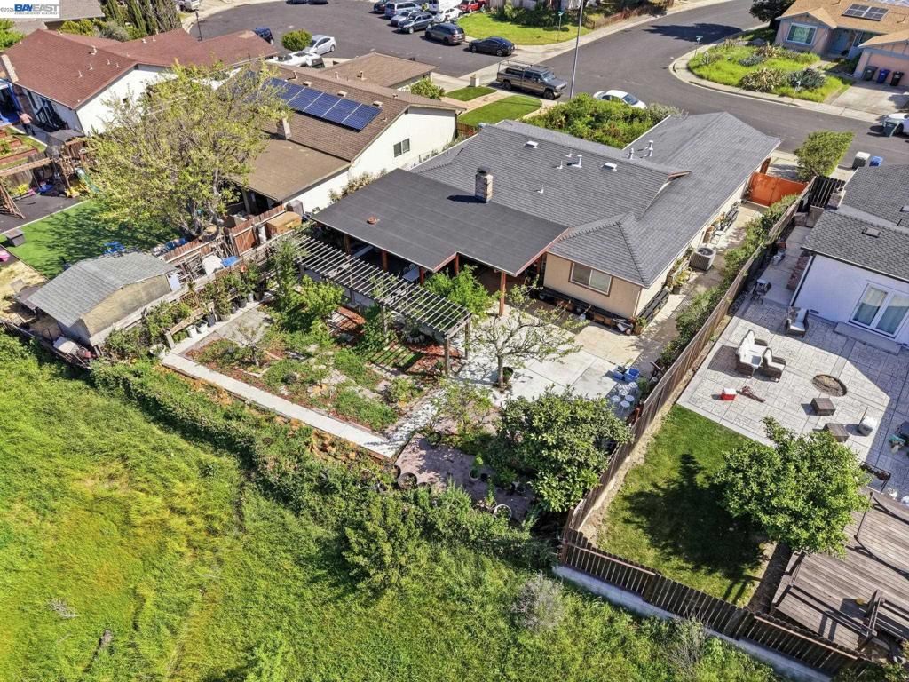 Image 47 of property listing at 2222 Carmel Ct, Pittsburg, CA 94565