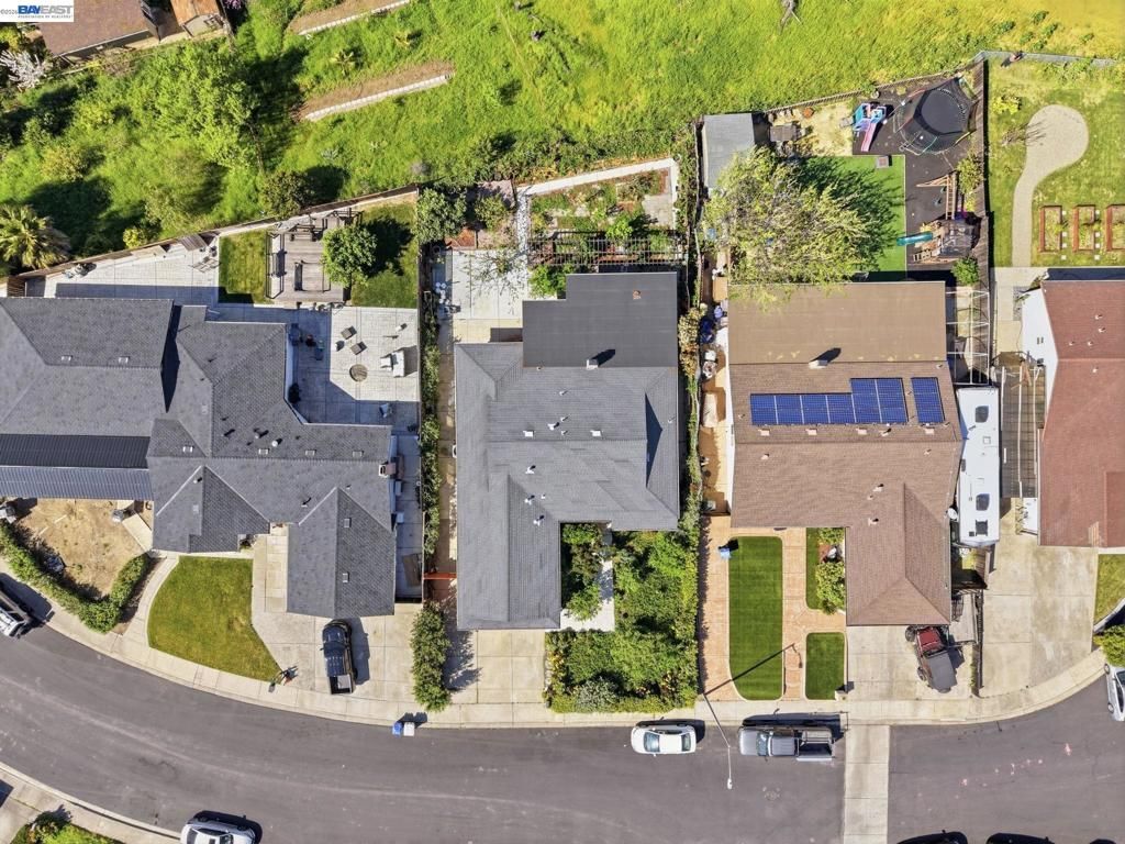 Image 48 of property listing at 2222 Carmel Ct, Pittsburg, CA 94565