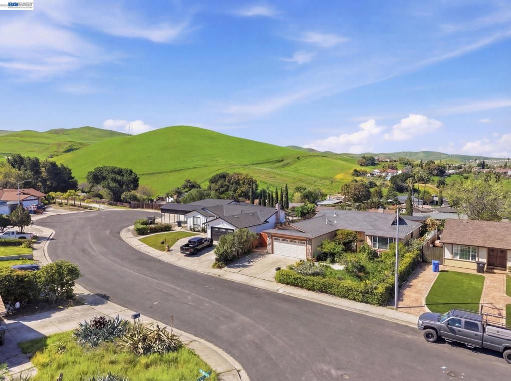 Image 49 of property listing at 2222 Carmel Ct, Pittsburg, CA 94565