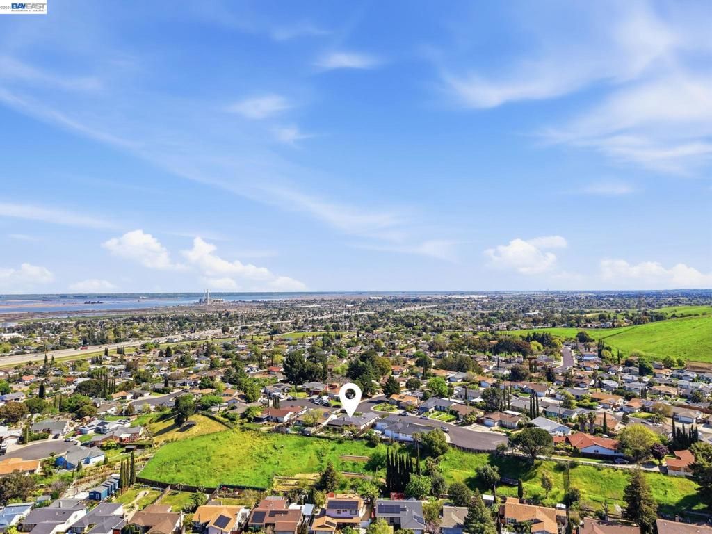 Image 50 of property listing at 2222 Carmel Ct, Pittsburg, CA 94565