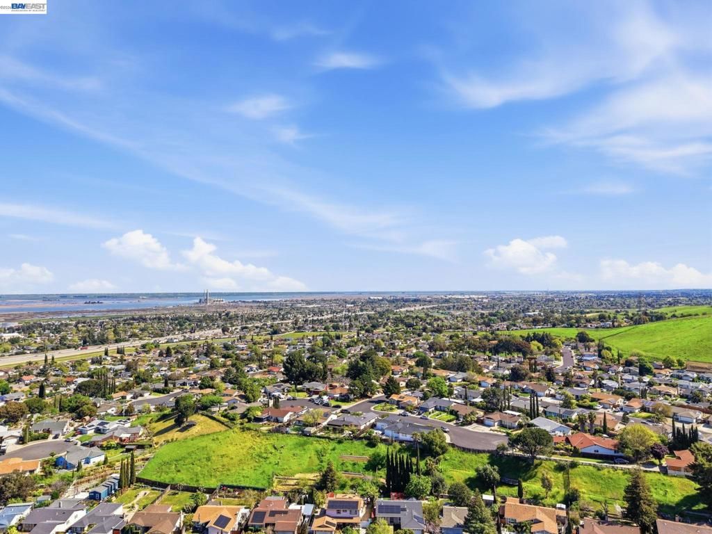 Image 51 of property listing at 2222 Carmel Ct, Pittsburg, CA 94565