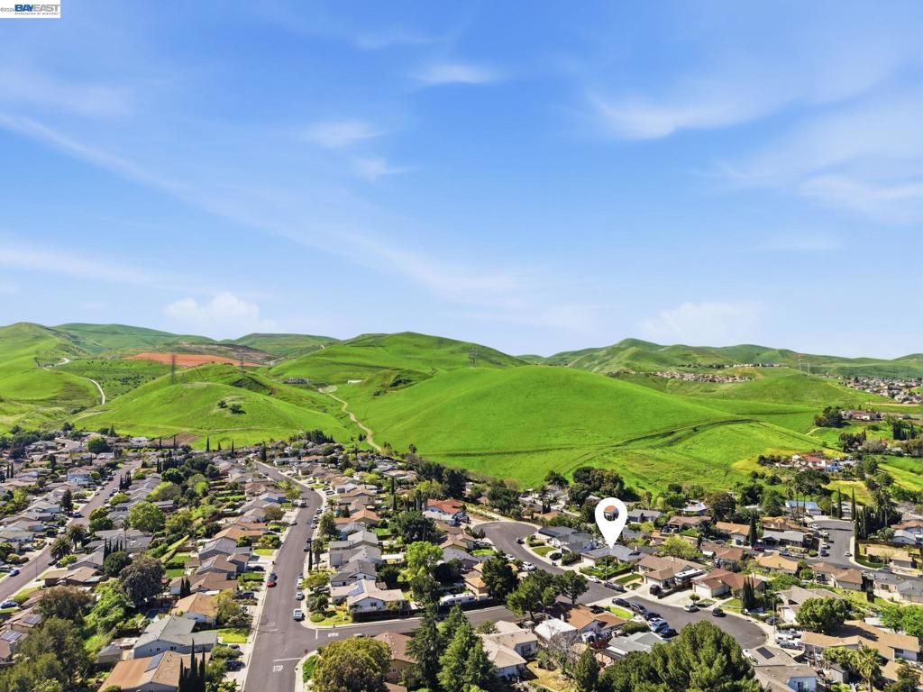 Image 52 of property listing at 2222 Carmel Ct, Pittsburg, CA 94565