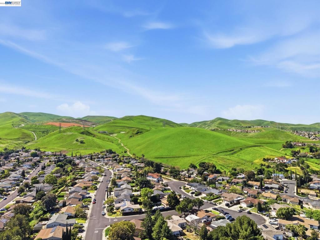 Image 53 of property listing at 2222 Carmel Ct, Pittsburg, CA 94565