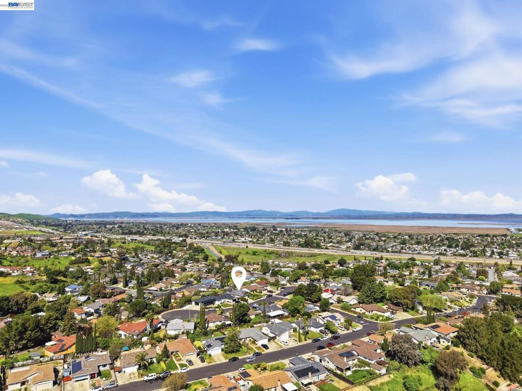 Image 54 of property listing at 2222 Carmel Ct, Pittsburg, CA 94565