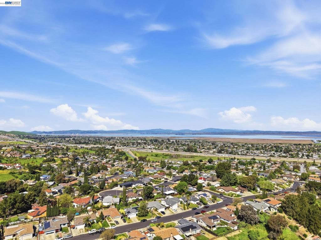 Image 55 of property listing at 2222 Carmel Ct, Pittsburg, CA 94565