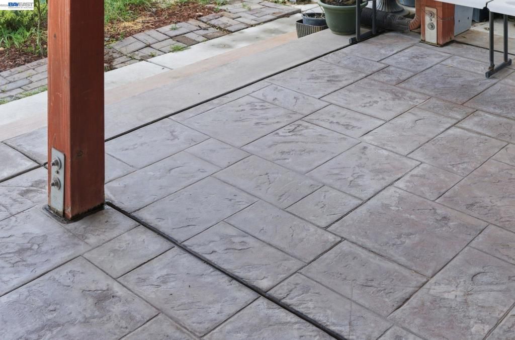 Image 57 of property listing at 2222 Carmel Ct, Pittsburg, CA 94565