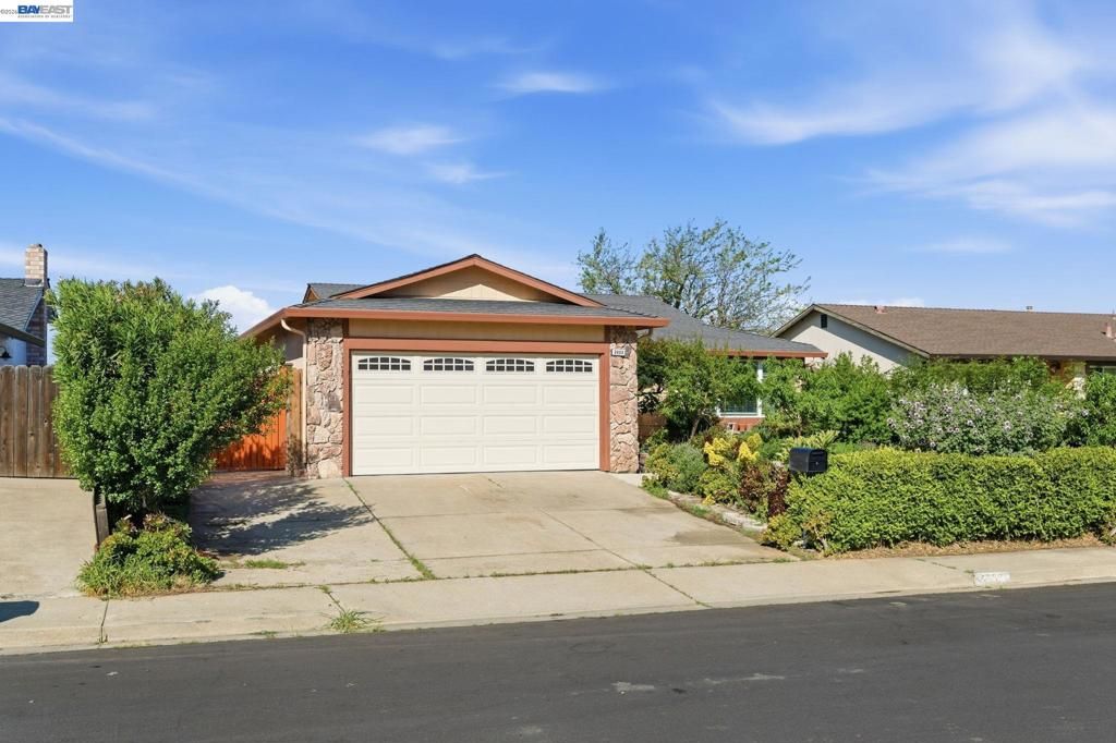 Image 60 of property listing at 2222 Carmel Ct, Pittsburg, CA 94565