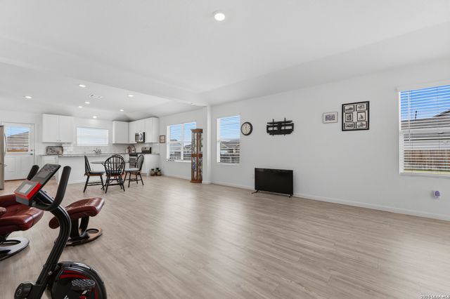 5793 Companion, Bulverde, TX 78163