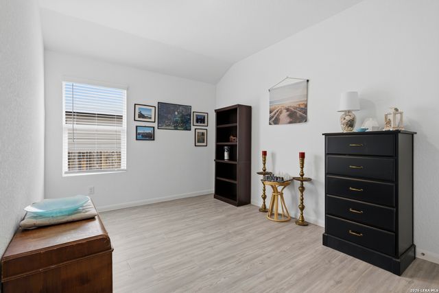 5793 Companion, Bulverde, TX 78163