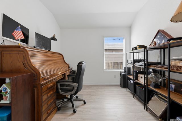 5793 Companion, Bulverde, TX 78163