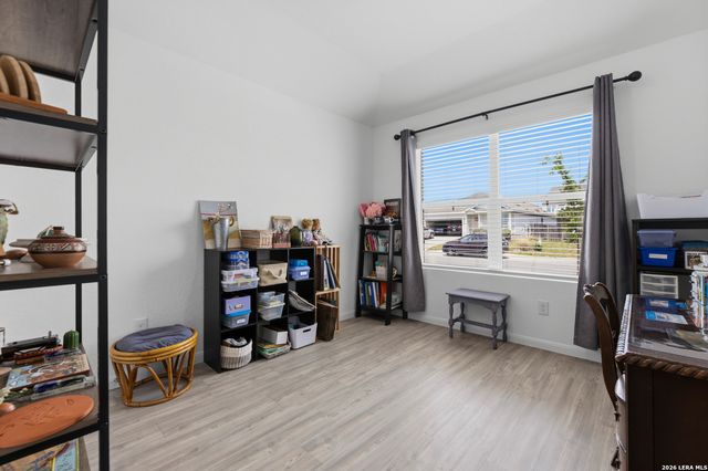 5793 Companion, Bulverde, TX 78163