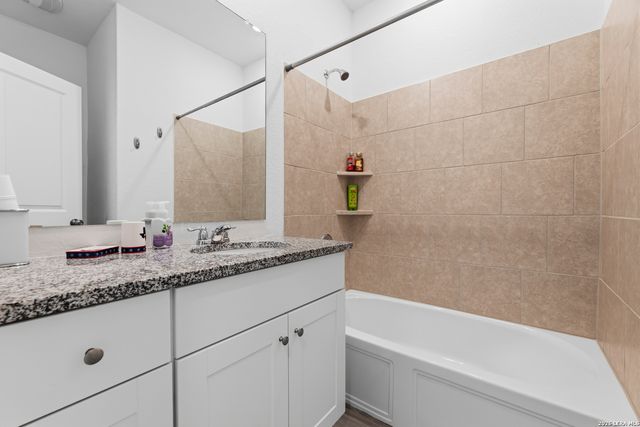 5793 Companion, Bulverde, TX 78163