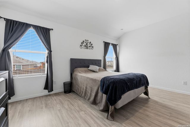 5793 Companion, Bulverde, TX 78163