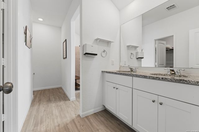 5793 Companion, Bulverde, TX 78163