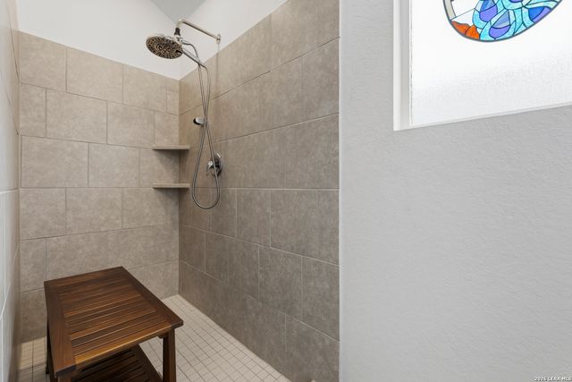 5793 Companion, Bulverde, TX 78163