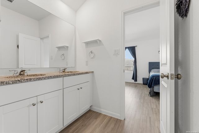 5793 Companion, Bulverde, TX 78163