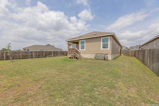 5793 Companion, Bulverde, TX 78163