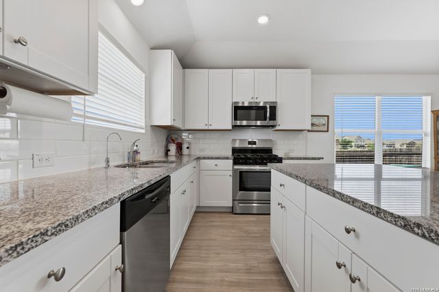 5793 Companion, Bulverde, TX 78163