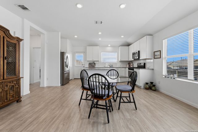 5793 Companion, Bulverde, TX 78163